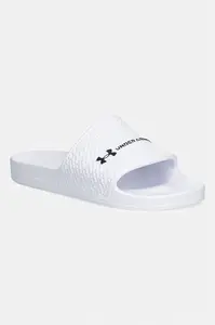 Under Armour pantofle dámské ARMR