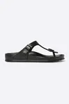 Birkenstock Žabky Birkenstock Gizeh Eva