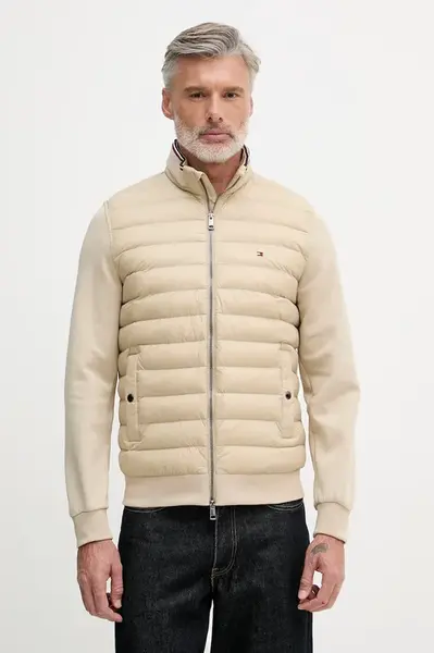 Tommy Hilfiger bunda pánská