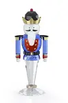 Swarovski  Dekorace  HOLIDAY CHEERS