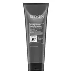 Redken Scalp Relief Dandruff Control Shampoo šampón proti lupinám 250 ml