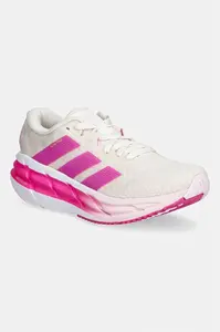 adidas Performance boty tréninkové dámské Adistar 4