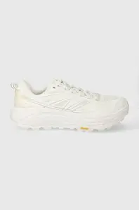Hoka  boty na běhání Mafate Speed 2