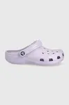 Crocs Dětské pantofle Crocs