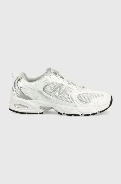 New Balance  Tenisky  530