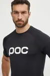 Cyklistické tričko POC Reform Enduro