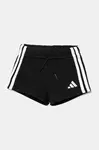 adidas Dětské kraťasy adidas