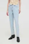 Džíny Levi's 80S MOM JEAN