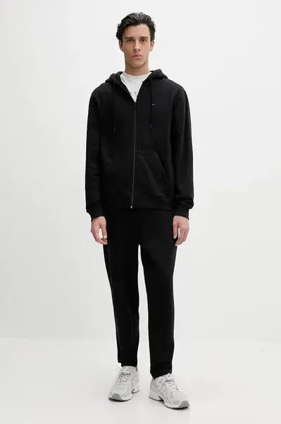 Tommy Jeans teplákový set pánský s bavlnou