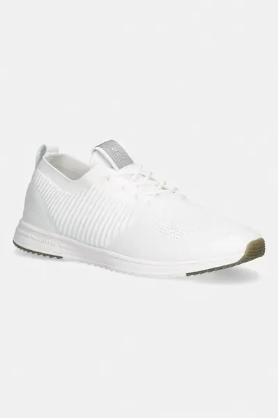 Marc O'Polo Jasper 5D sneakers boty pánské