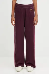 Wales Bonner Tepláky Wales Bonner Mantra Track Pants