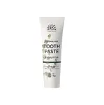 URTEKRAM BIO Zubní pasta eukalyptus 75 ml