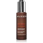 Nuxe Men [BOOST]³ energizující sérum pro muže 30 ml