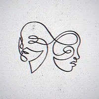 Disonant – Loutky Zla
