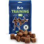 BRIT Training Snack XL 200 g