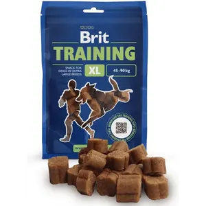 BRIT Training Snack XL 200 g