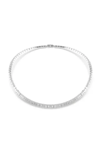 Swarovski Náhrdelník Swarovski MATRIX