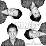 Pavel Callta – Momenty (Extended Edition) CD