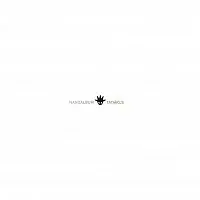 Tata Bojs – Nanoalbum Max