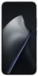 Xiaomi 15T 12GB/256GB Black
