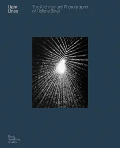 Light Lines - Juhani Pallasmaa, Vicky Richardson