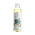 NOBILIS TILIA Tělový a masážní olej lymfa 200 ml