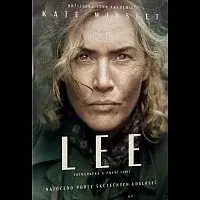 Různí interpreti – Lee: Fotografka v první linii DVD