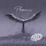Crouch – Phoenix