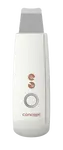 Concept Perfect Skin PO2030 ultrazvuková špachtle