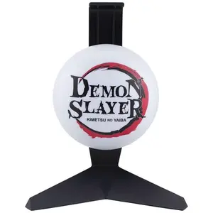 Paladone Demon Slayer Svetlo Head