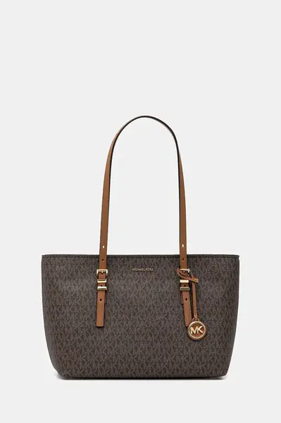 MICHAEL Michael Kors  Kabelka  QUINN