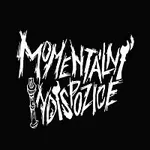 Momentální Indispozice – Alkobrouk