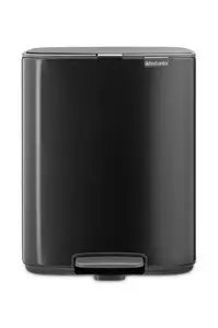 Brabantia Odpadkový kôš Brabantia Bo 12 L