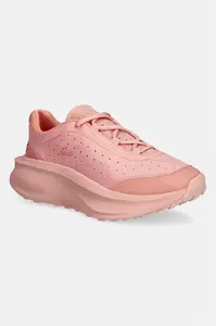 Lacoste Neo Run Active Sneakers tenisky dámske