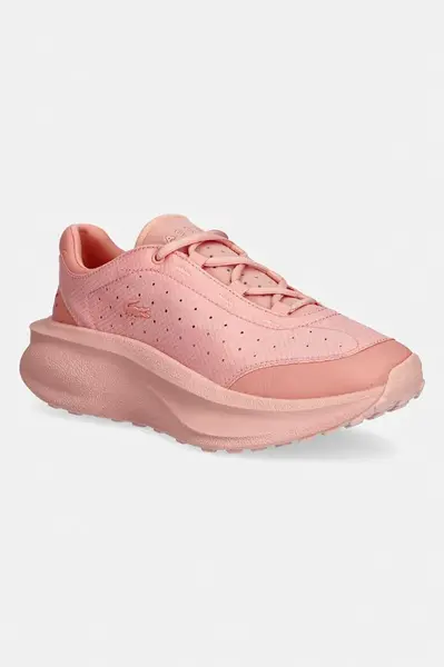 Lacoste Neo Run Active Sneakers tenisky dámske