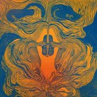 Ondřej Rychlý – Podzimní Rapsodie