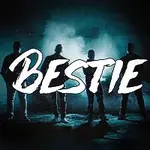 Landygo – Bestie