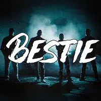 Landygo – Bestie