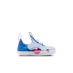 Nike Sunray Protect 4 26