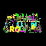 Tata Bojs – EP25 LP