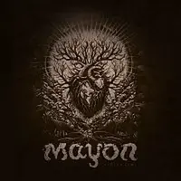 Mayon – V těle a zemi