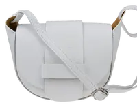 NovaKabelka.cz Roberta Bianca