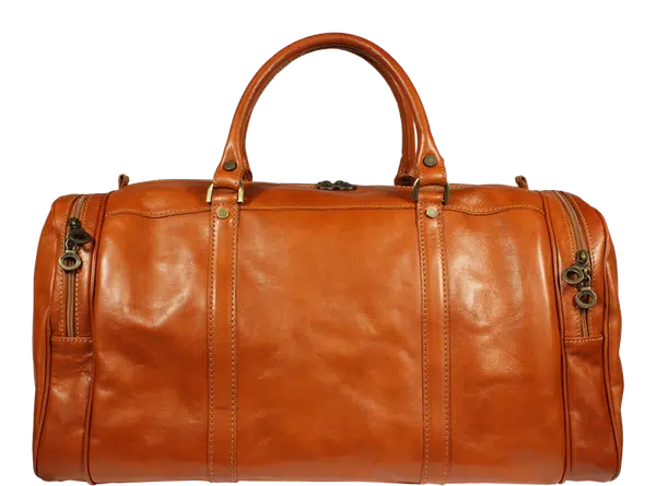 NovaKabelka.cz Saba Camel
