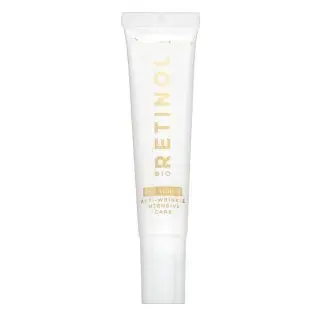 Dermacol Bio Retinol oční sérum Intensive Eye Serum 15 ml