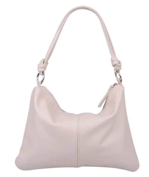 NovaKabelka.cz Giuseppina Beige