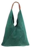 NovaKabelka.cz Caliva Kiwi