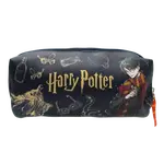 Harry Potter penál - Hogwards Wizard