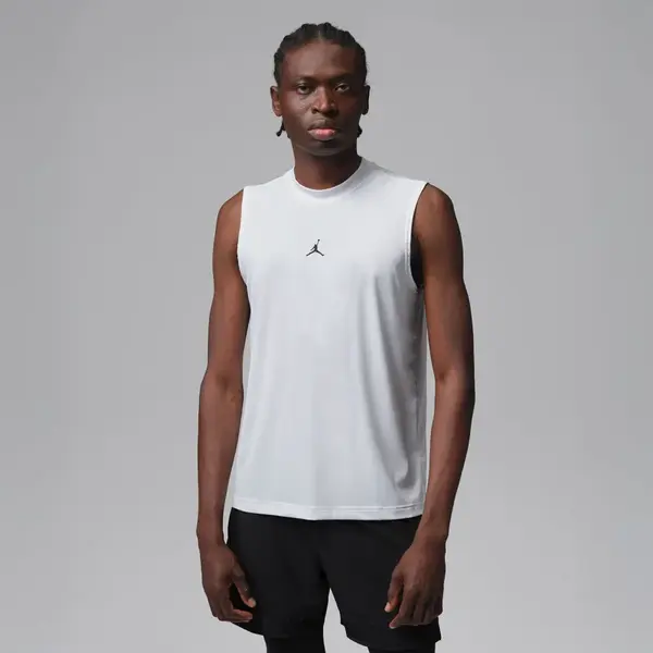 Jordan Sport Essentials S