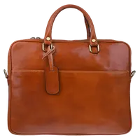 NovaKabelka.cz Diego Camel