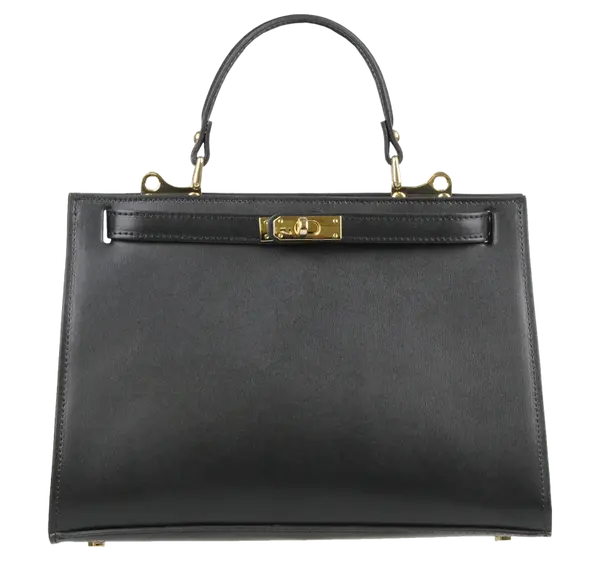 NovaKabelka.cz Anita Grande Nera